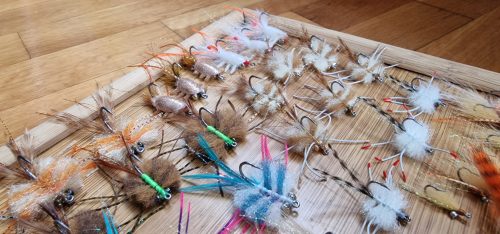 saltwater-flies-032