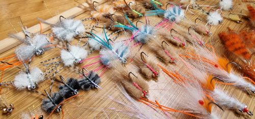 saltwater-flies-033