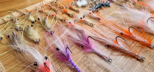 saltwater-flies-034
