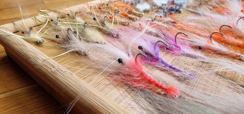 saltwater-flies-035