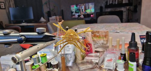 saltwater-flies-036