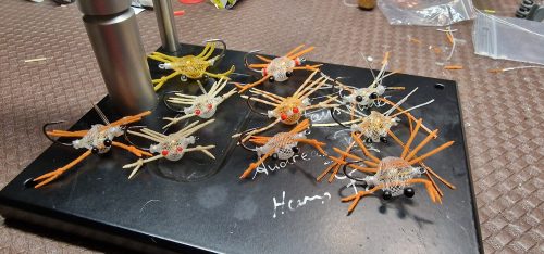 saltwater-flies-039