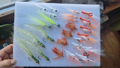 saltwater-flies-040