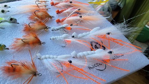 saltwater-flies-041