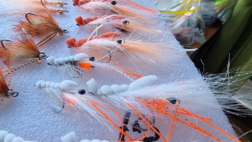 saltwater-flies-042