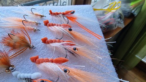 saltwater-flies-043