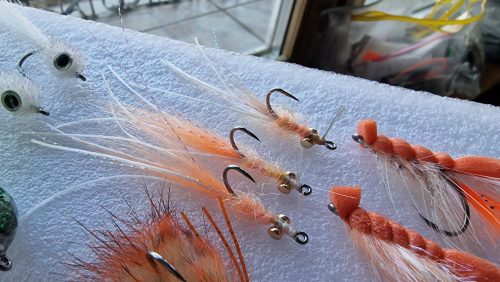saltwater-flies-044
