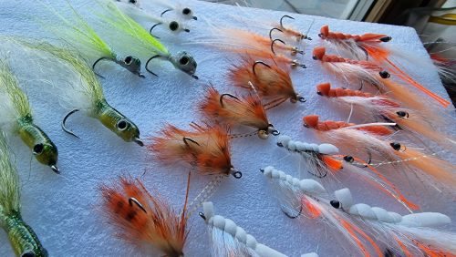 saltwater-flies-045