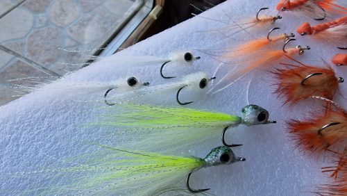 saltwater-flies-046