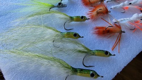 saltwater-flies-047