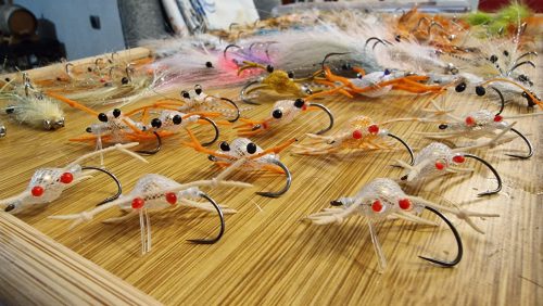 saltwater-flies-048