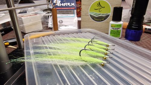 saltwater-flies-049
