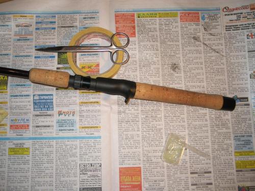 shamans-rod-06
