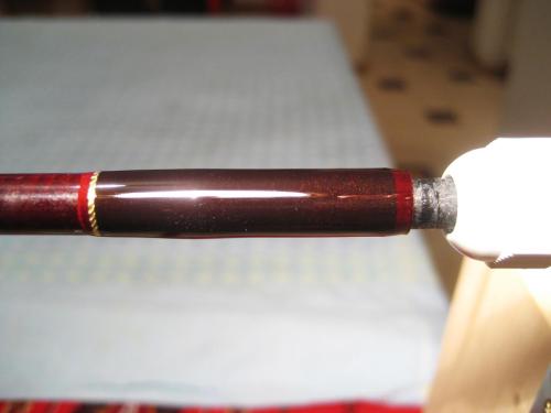 shamans-rod-20