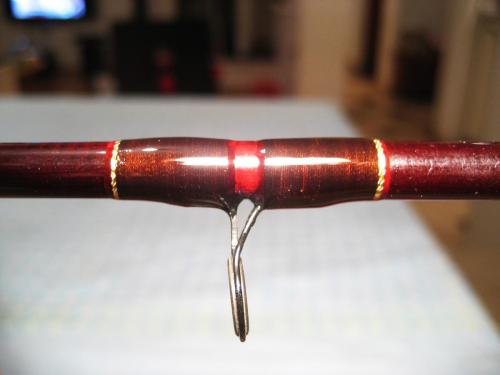 shamans-rod-21