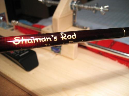 shamans-rod-22