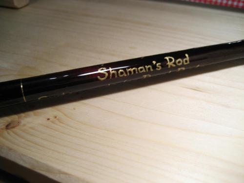shamans-rod-29