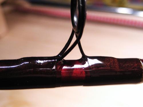 shamans-rod-35