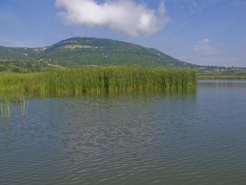 shumen-lake-chervenoperki-01