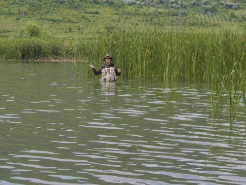 shumen-lake-chervenoperki-02