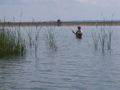 shumen-lake-chervenoperki-12