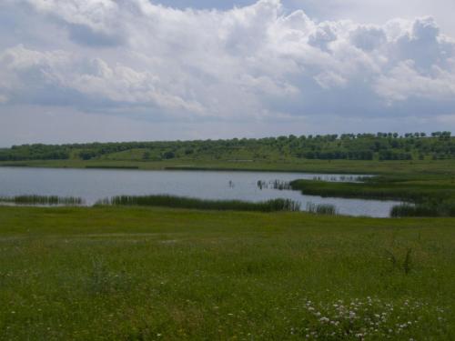 shumen-lake-chervenoperki-16