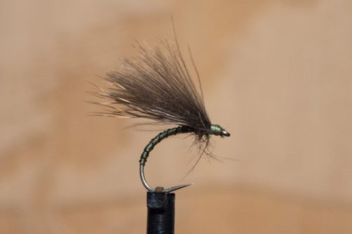 small-flies-for-Bosnia-01