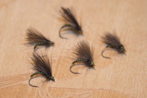 small-flies-for-Bosnia-02 (1)