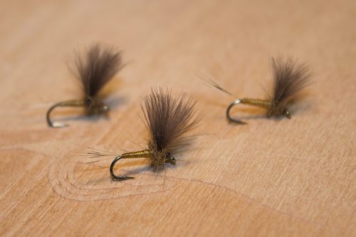 small-flies-for-Bosnia-03 (1)