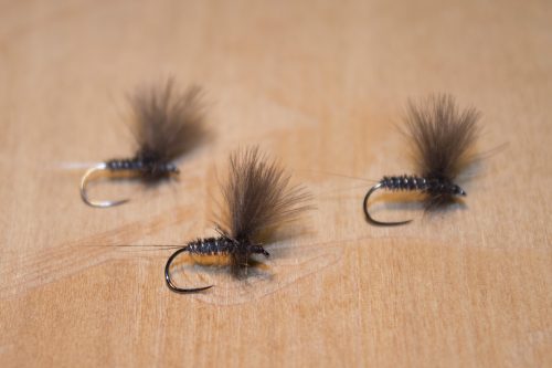 small-flies-for-Bosnia-05 (1)