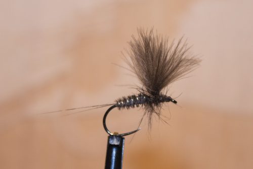 small-flies-for-Bosnia-06 (1)