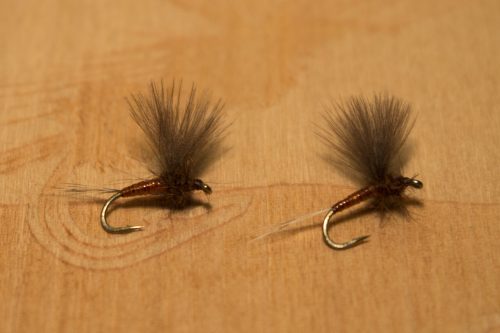 small-flies-for-Bosnia-08 (1)