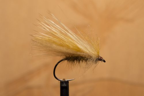 small-flies-for-Bosnia-09 (1)