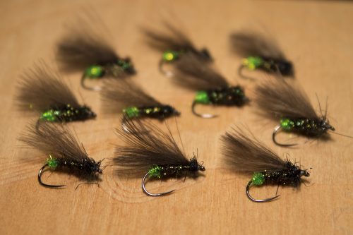 small-flies-for-Bosnia-10