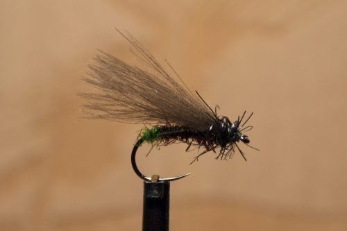 small-flies-for-Bosnia-11 (1)