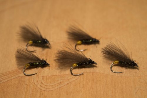 small-flies-for-Bosnia-12 (1)