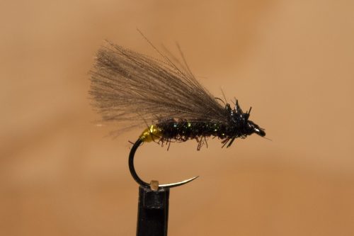 small-flies-for-Bosnia-13