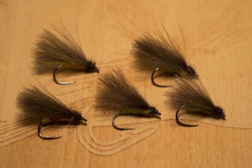 small-flies-for-Bosnia-14 (1)