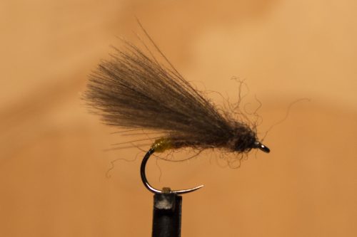 small-flies-for-Bosnia-15