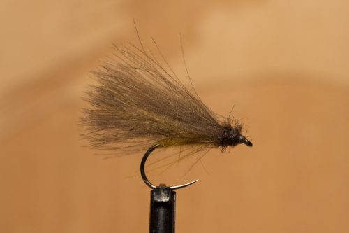 small-flies-for-Bosnia-16