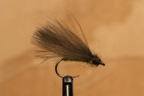 small-flies-for-Bosnia-17