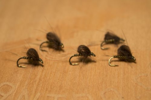 small-flies-for-Bosnia-18 (1)