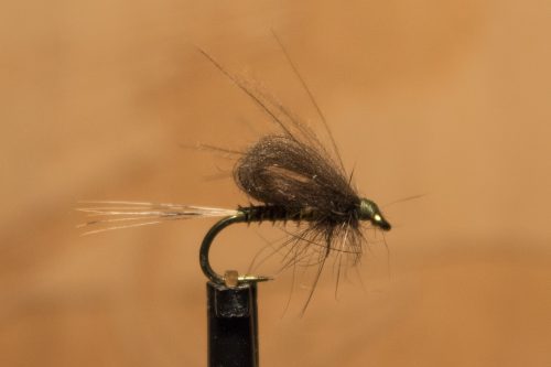 small-flies-for-Bosnia-19