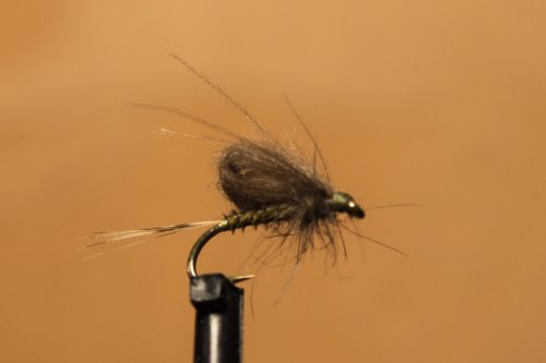 small-flies-for-Bosnia-20 (1)