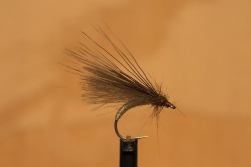 small-flies-for-Bosnia-23 (1)