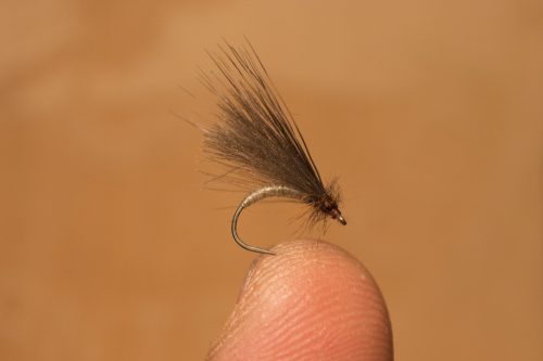 small-flies-for-Bosnia-24 (1)