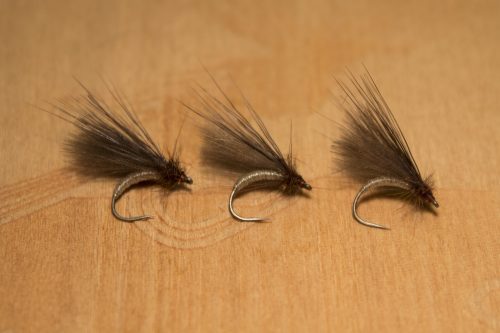 small-flies-for-Bosnia-25