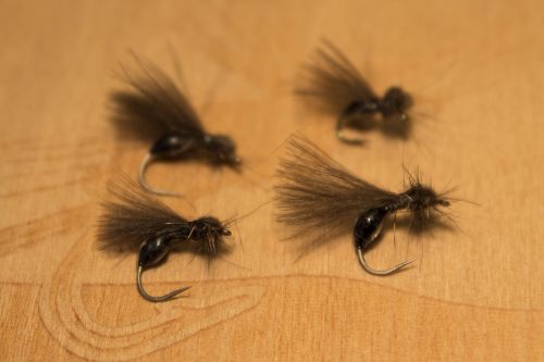 small-flies-for-Bosnia-26