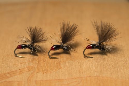 small-flies-for-Bosnia-28