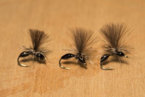 small-flies-for-Bosnia-30